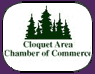 Cloquet Chamber Site